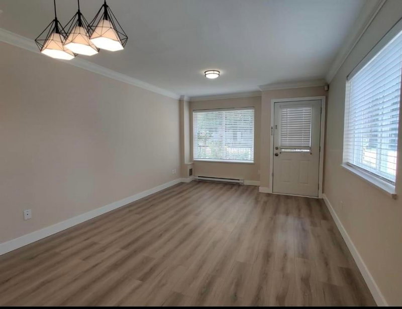 1 - 10282 132 Street, Surrey, V3T 0C4 | Image 2