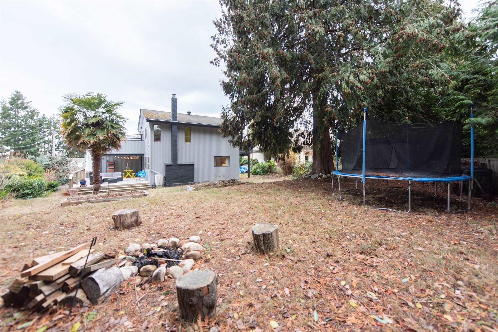 Listing Image 37