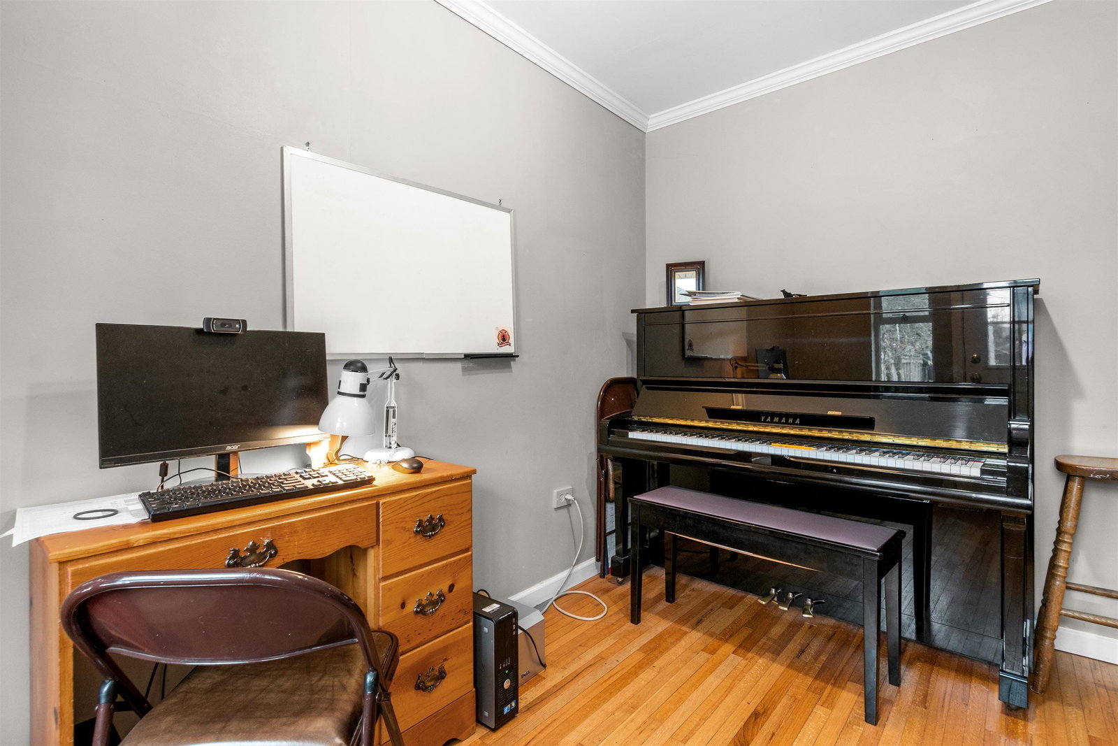 Listing Image 14