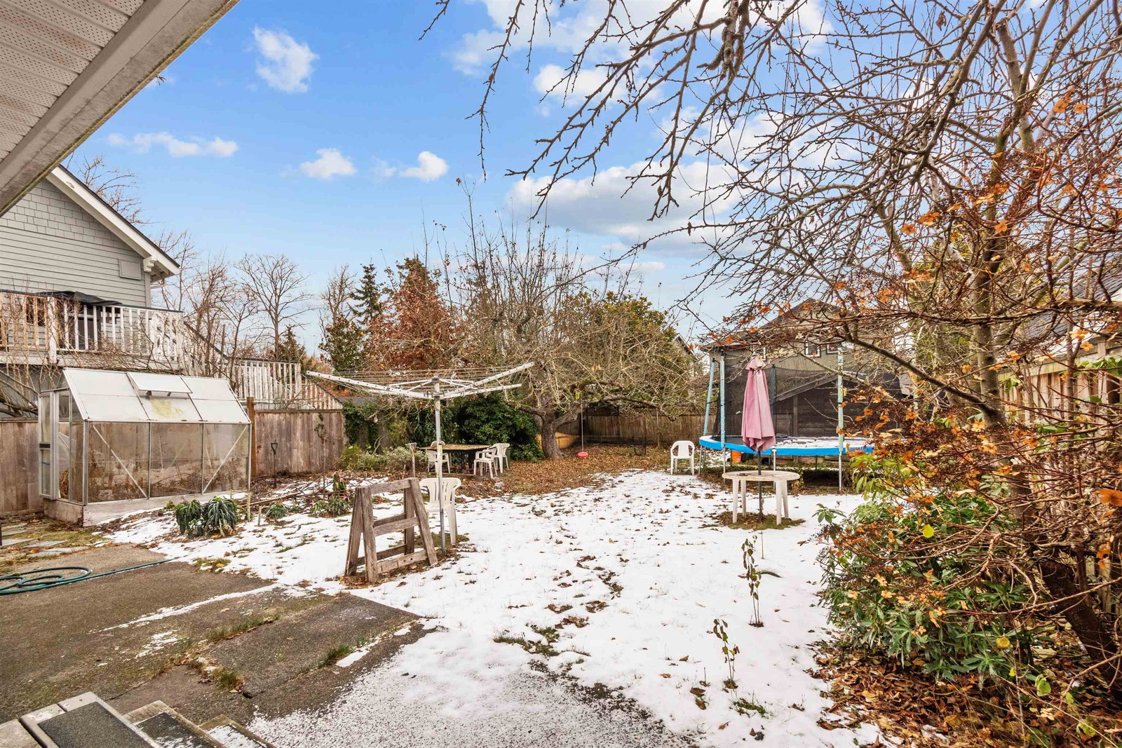 Listing Image 15
