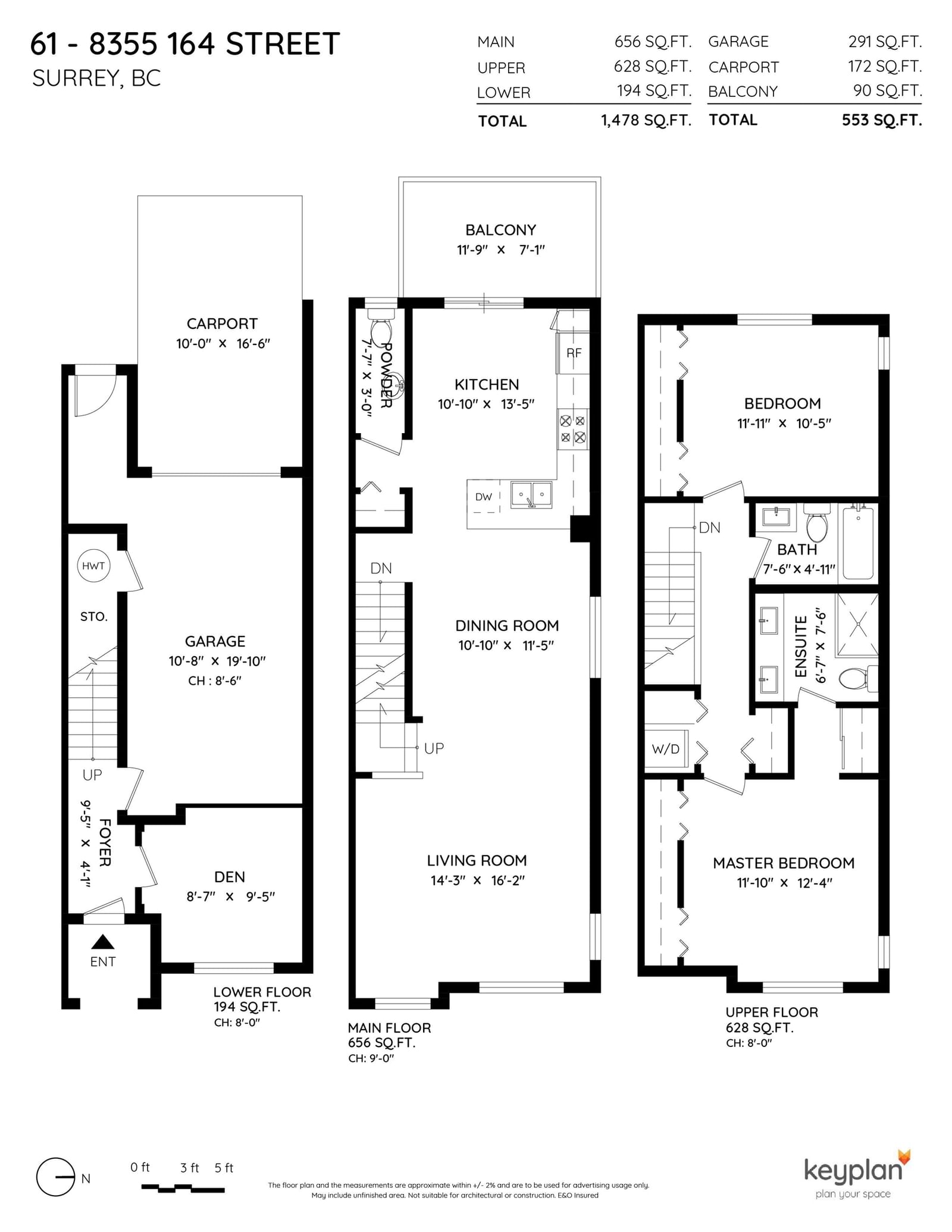 Listing Image 24