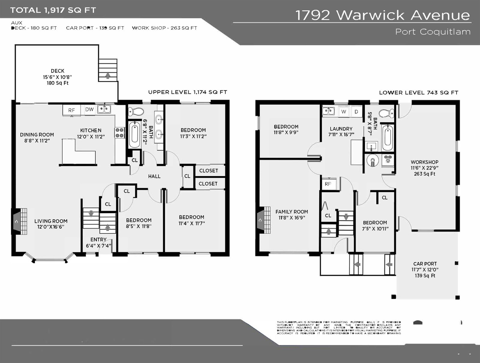 Listing Image 36