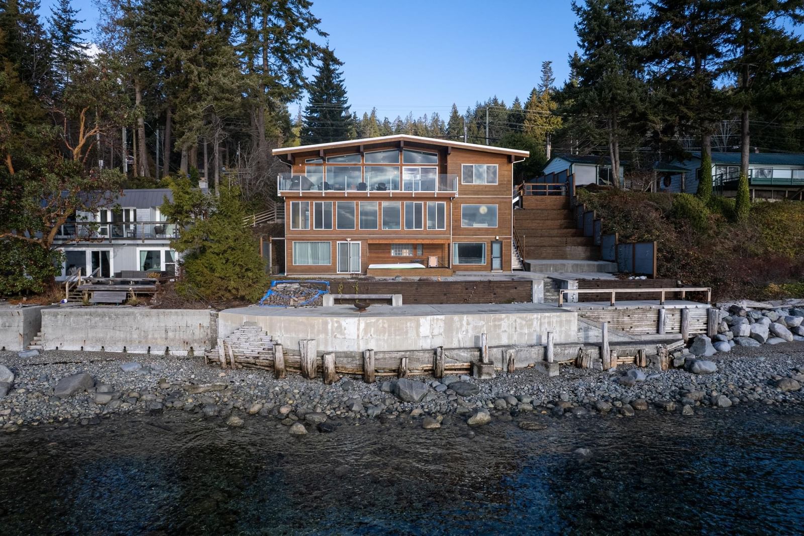 Listing Image 23