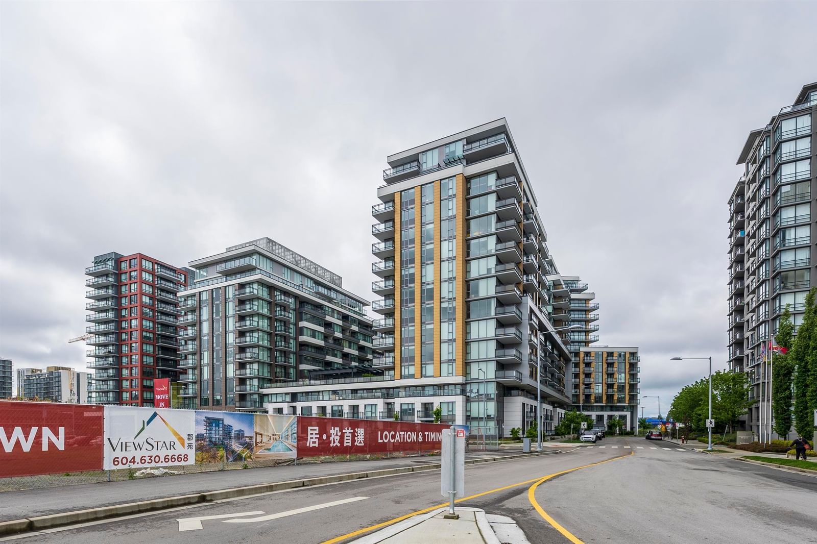 Listing Image 8