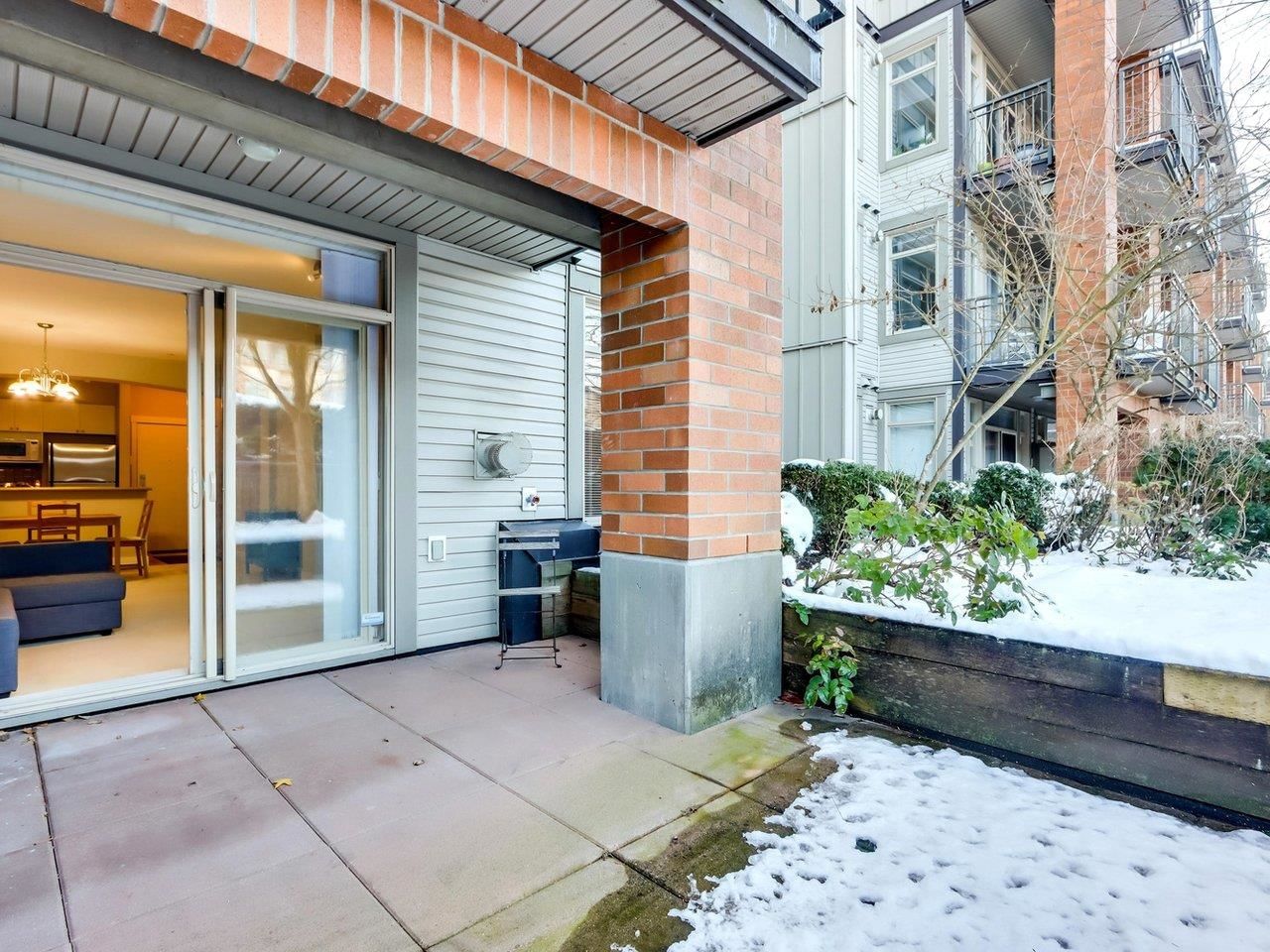 Listing Image 9