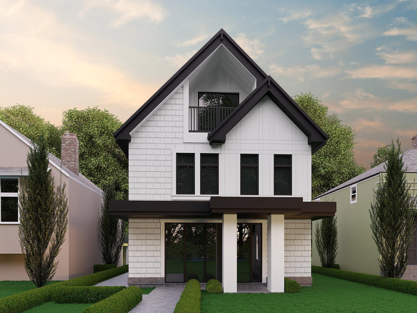 Listing Image 1