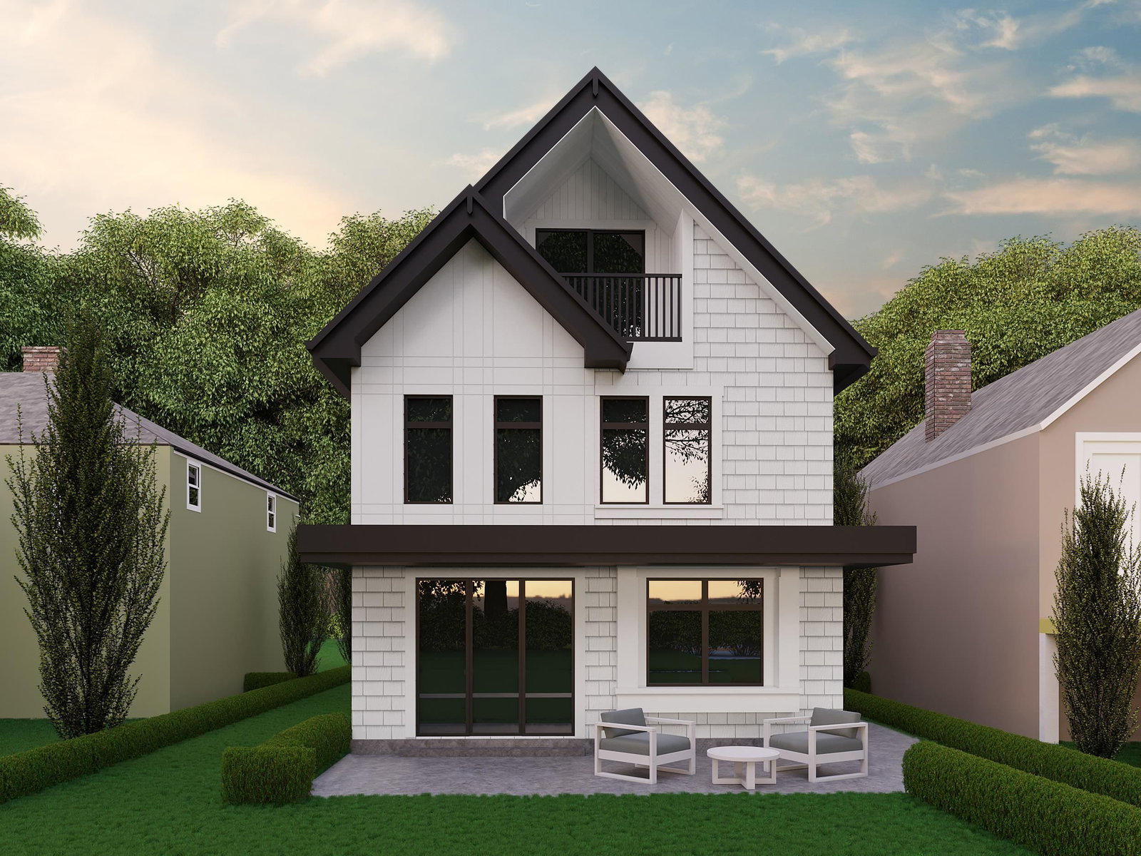 Listing Image 1