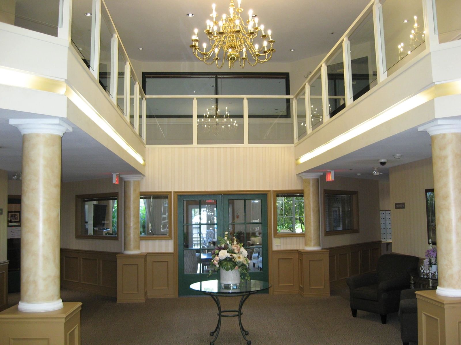 Listing Image 10
