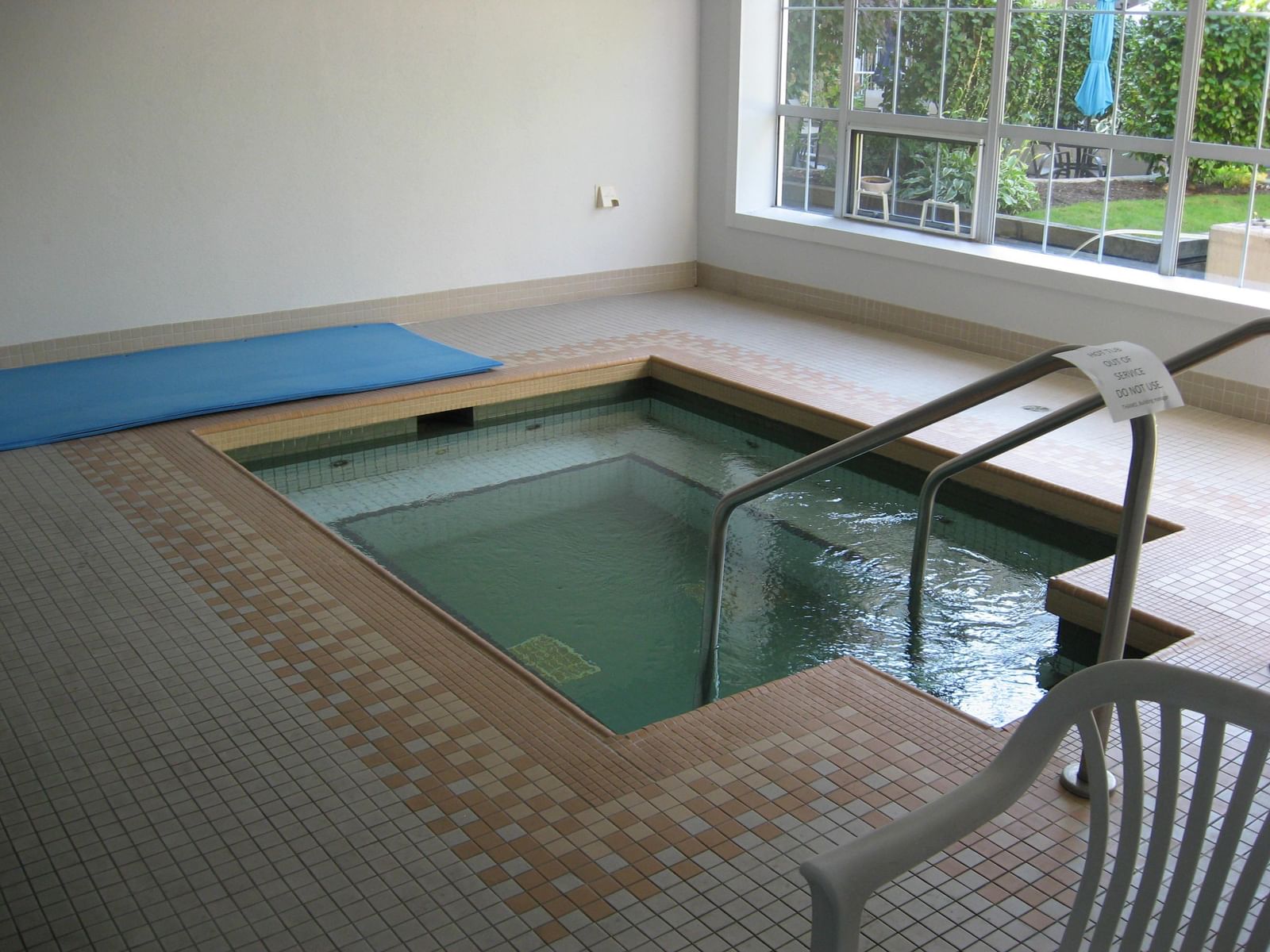 Listing Image 16