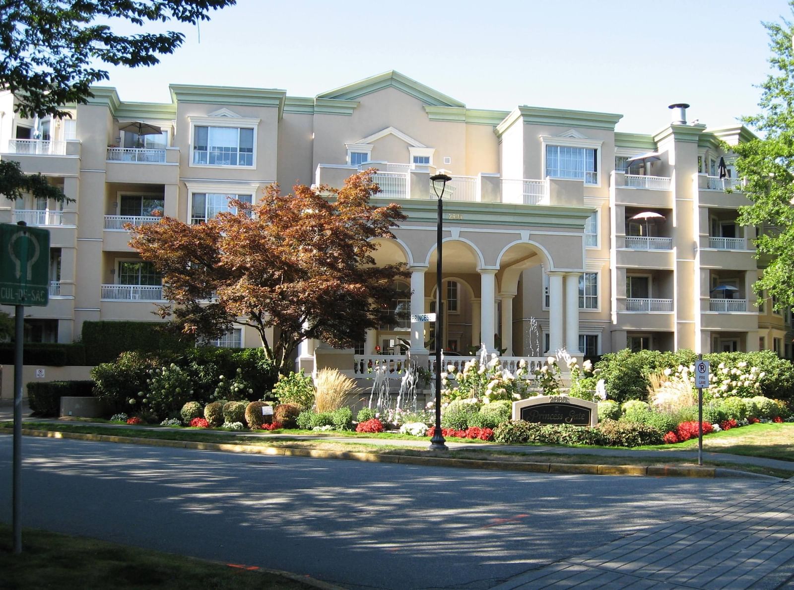Listing Image 20