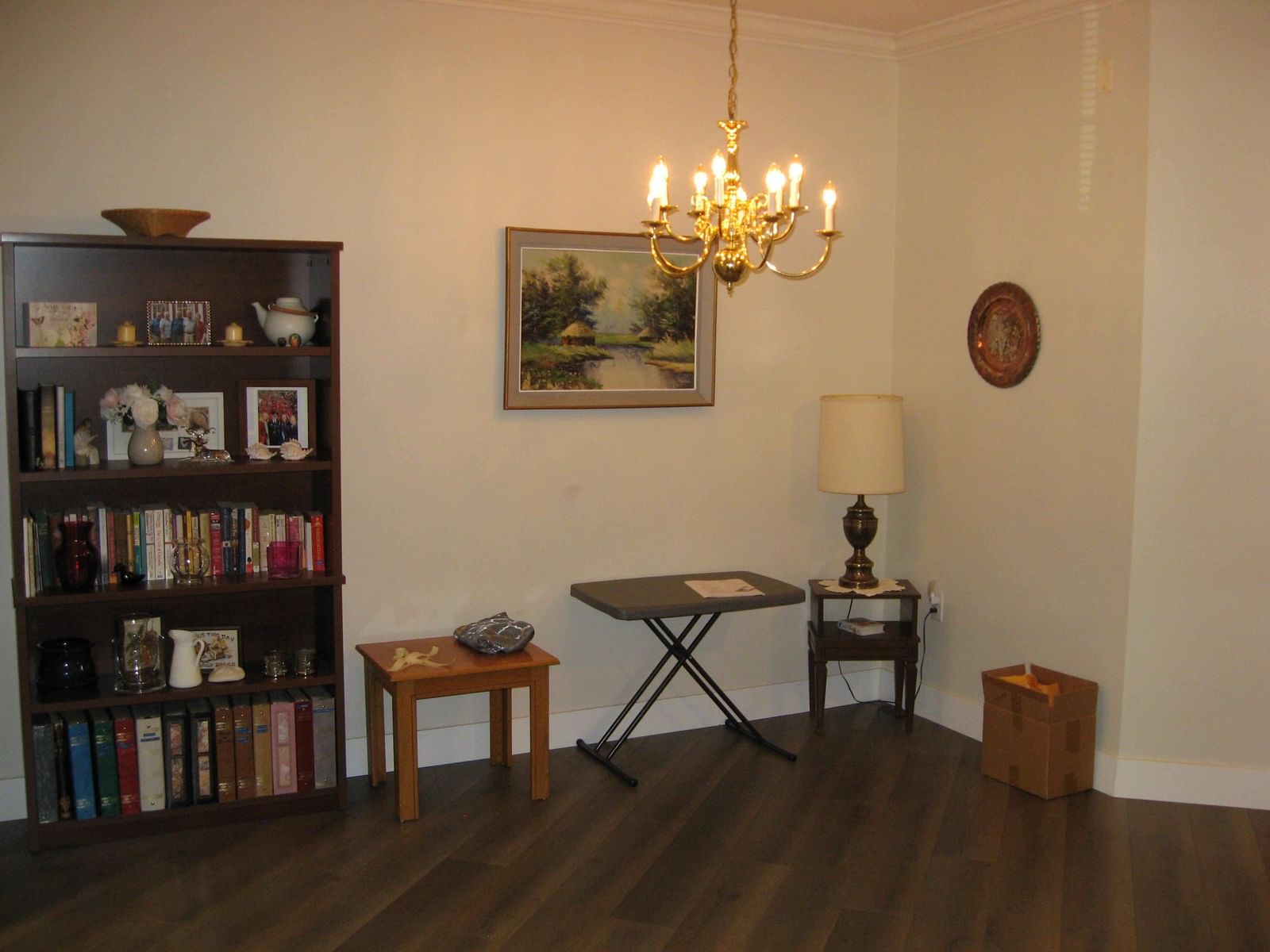 Listing Image 4