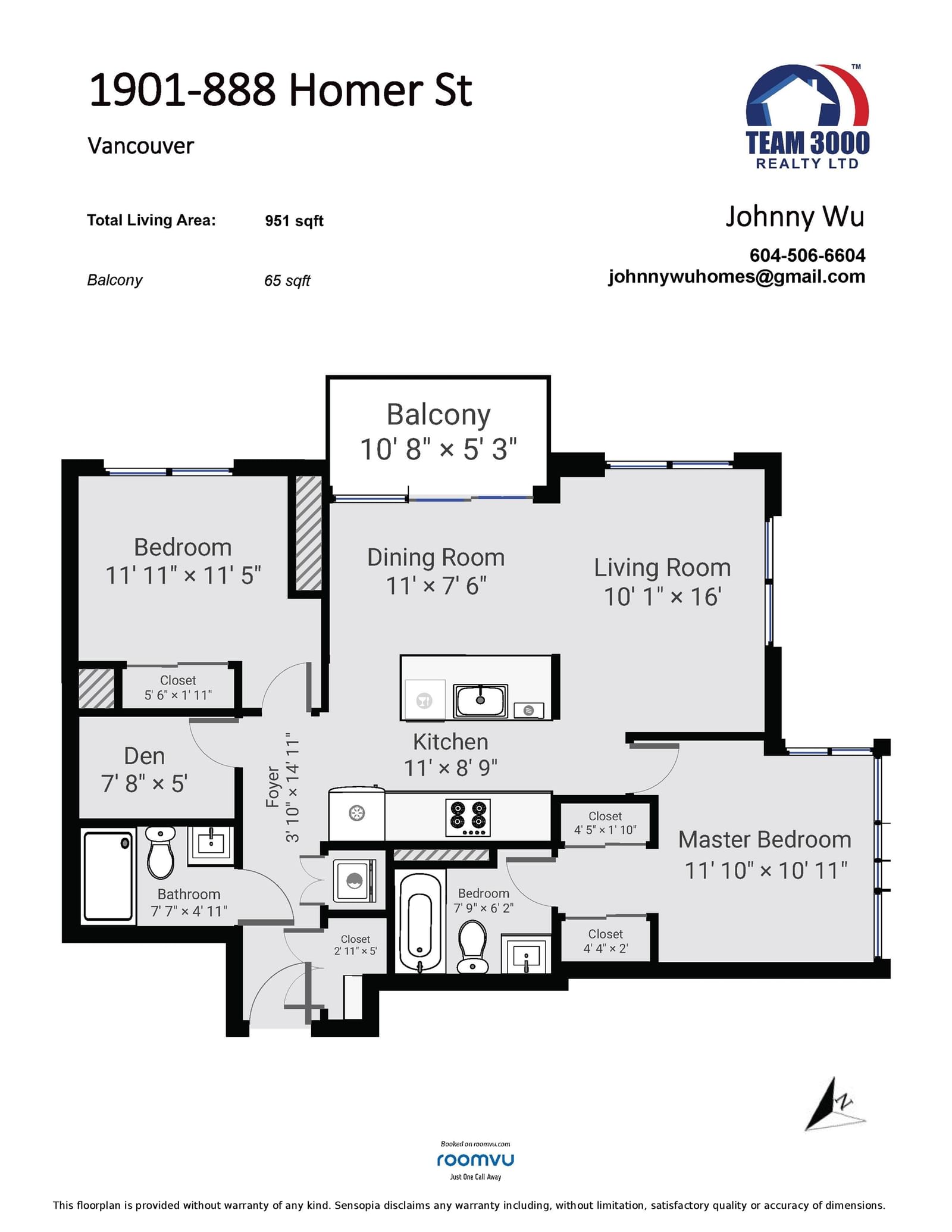Listing Image 40