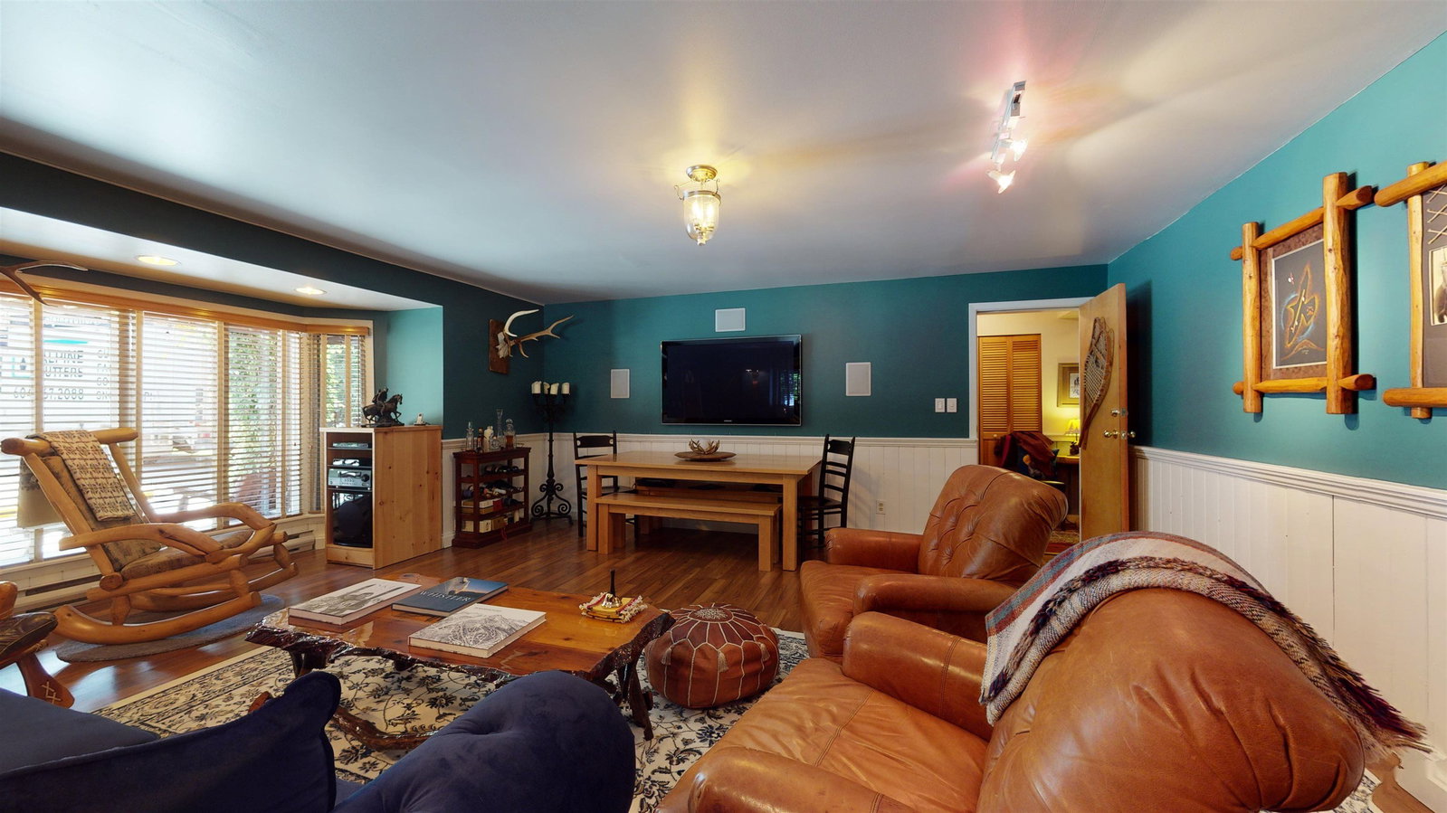 Listing Image 33