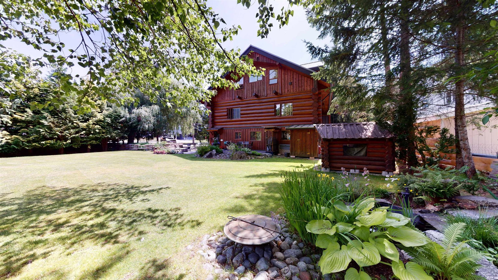 Listing Image 38