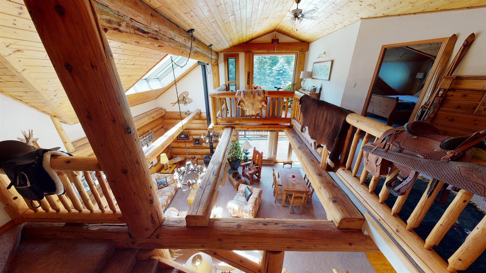 Listing Image 9