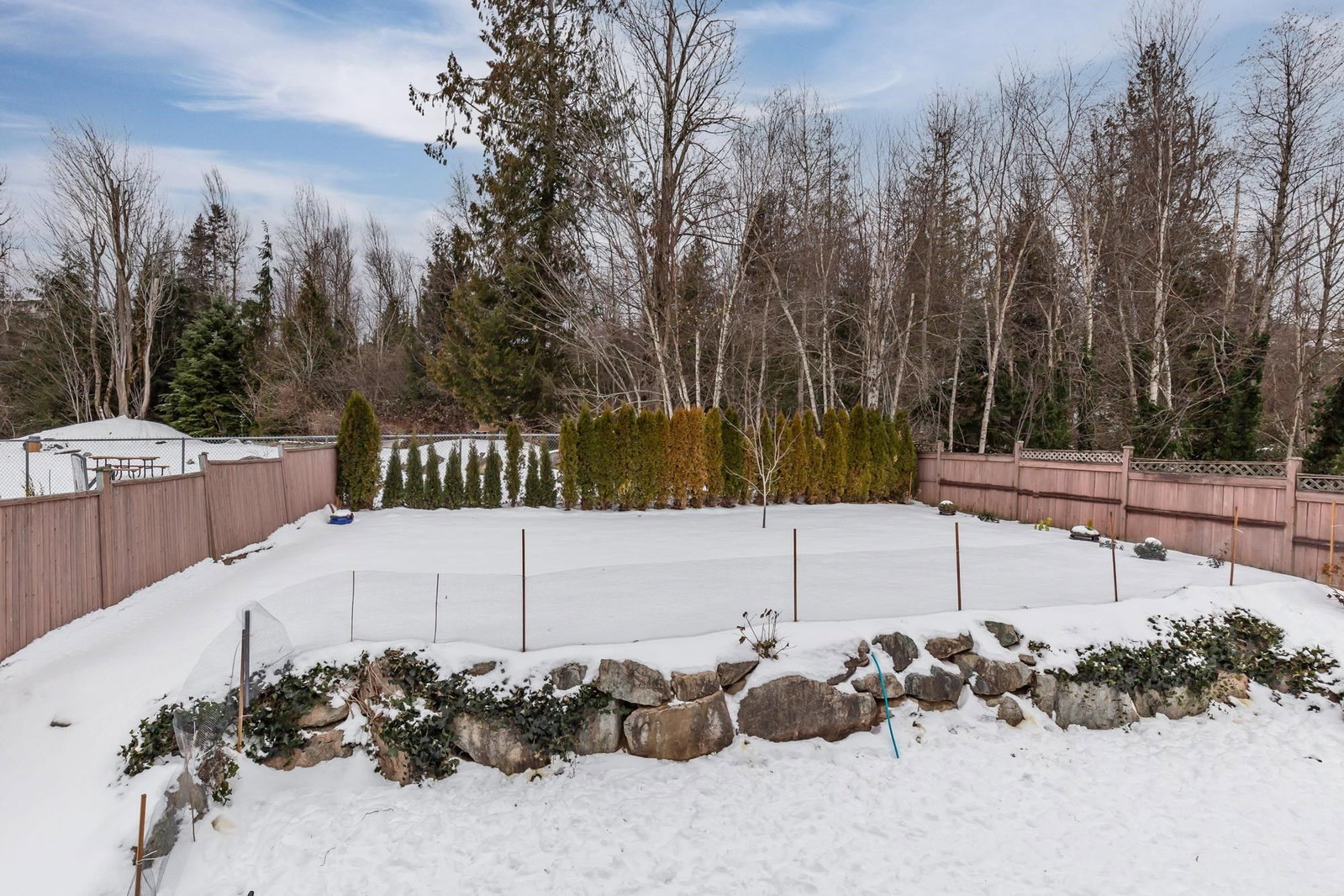 Listing Image 37