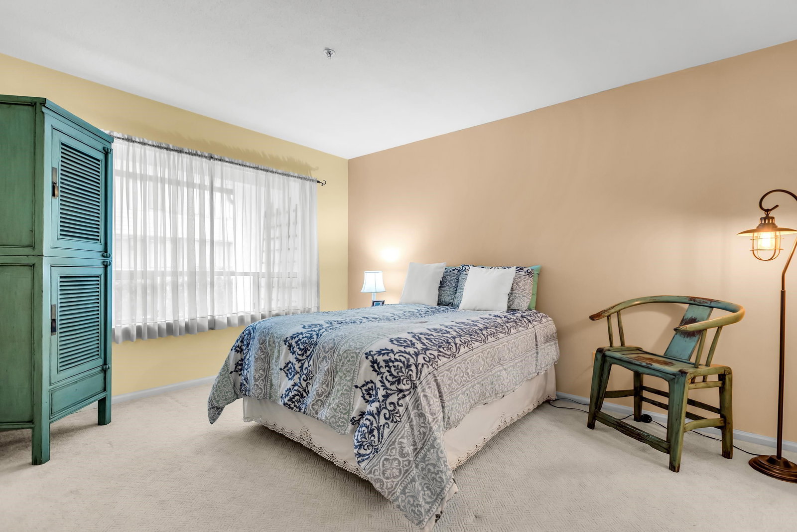 Listing Image 20