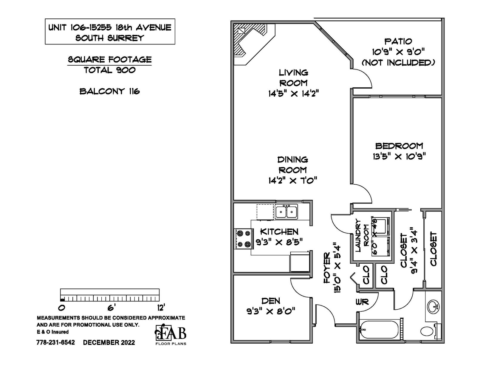 Listing Image 36