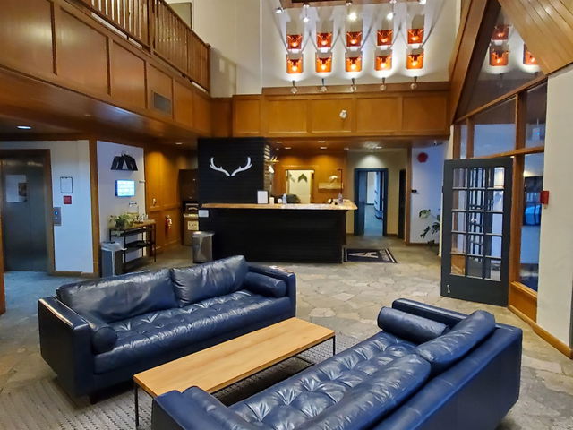 314 - 4122 Village Green Way
