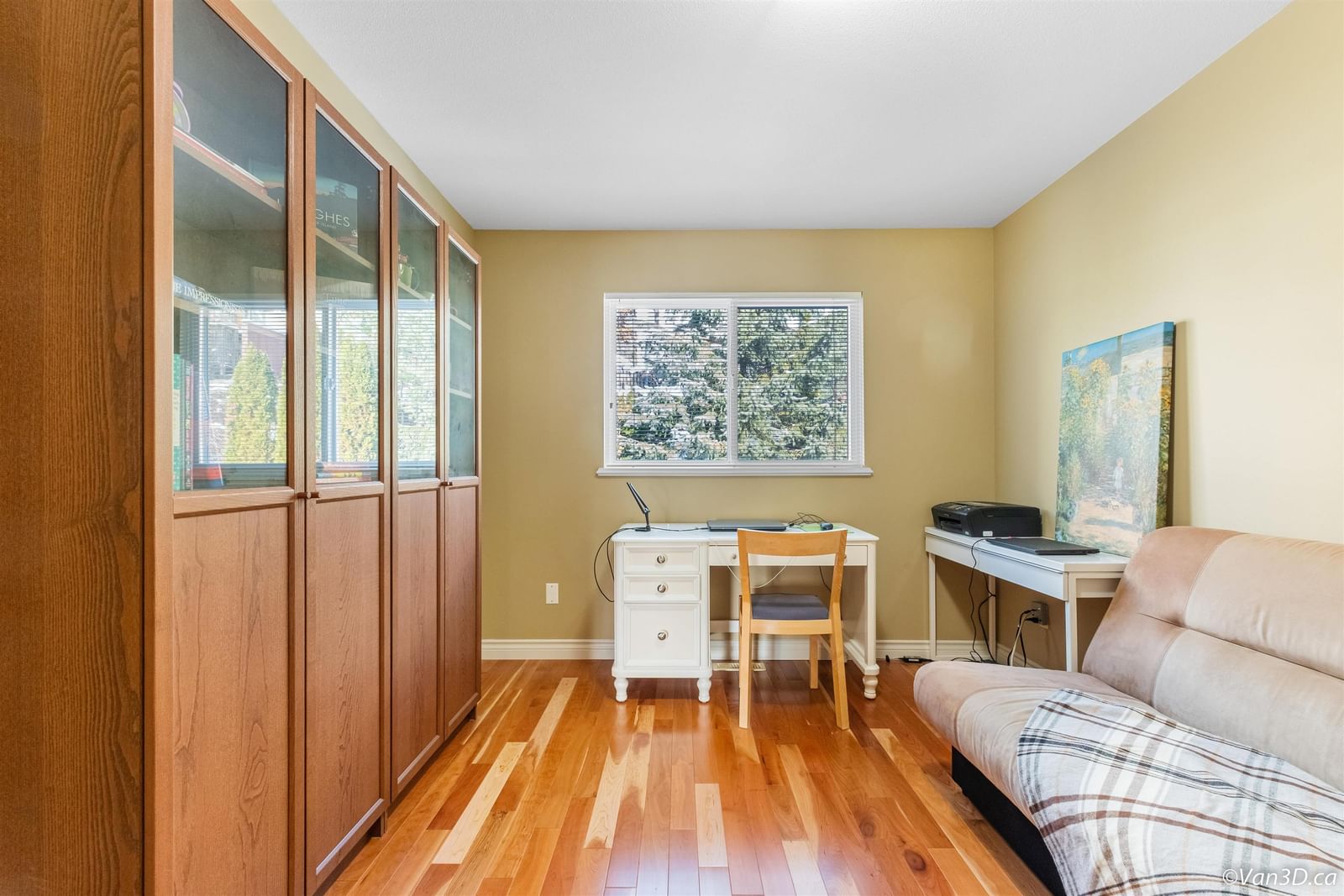 Listing Image 19