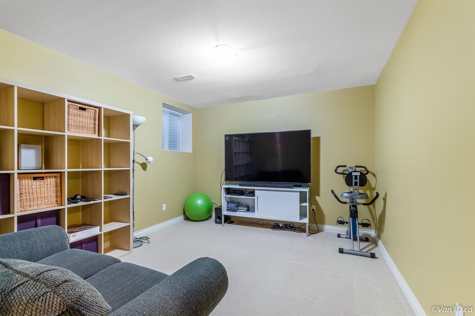 Listing Image 22