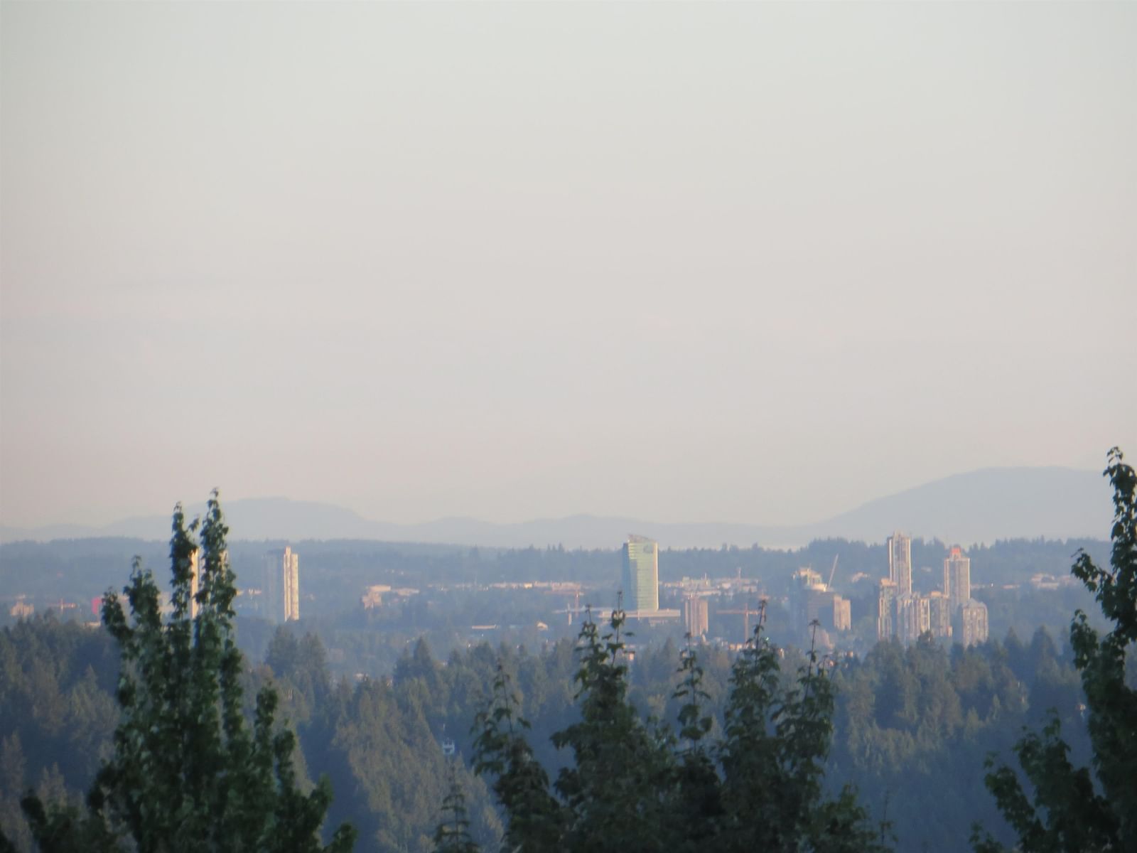 Listing Image 34