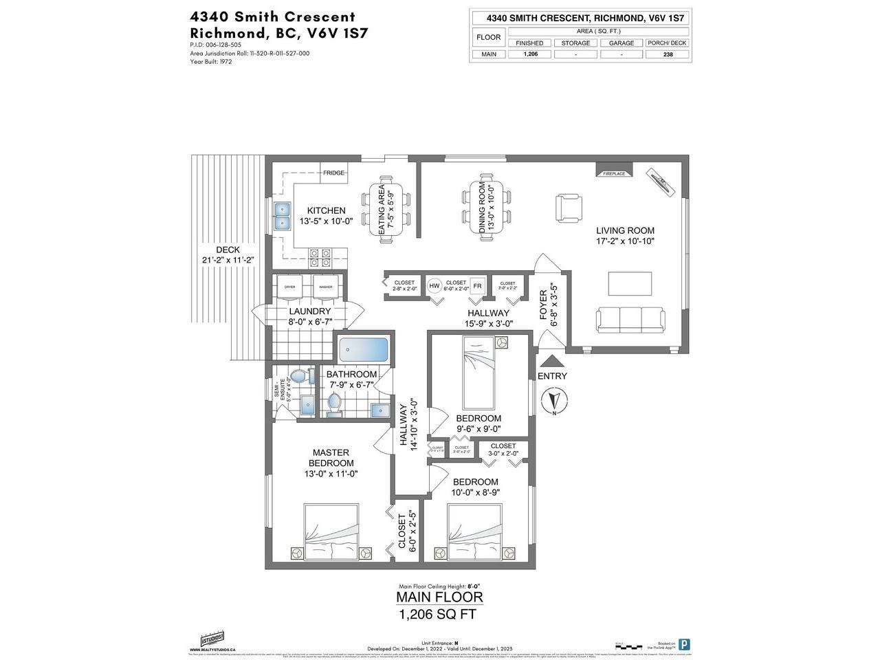Listing Image 29