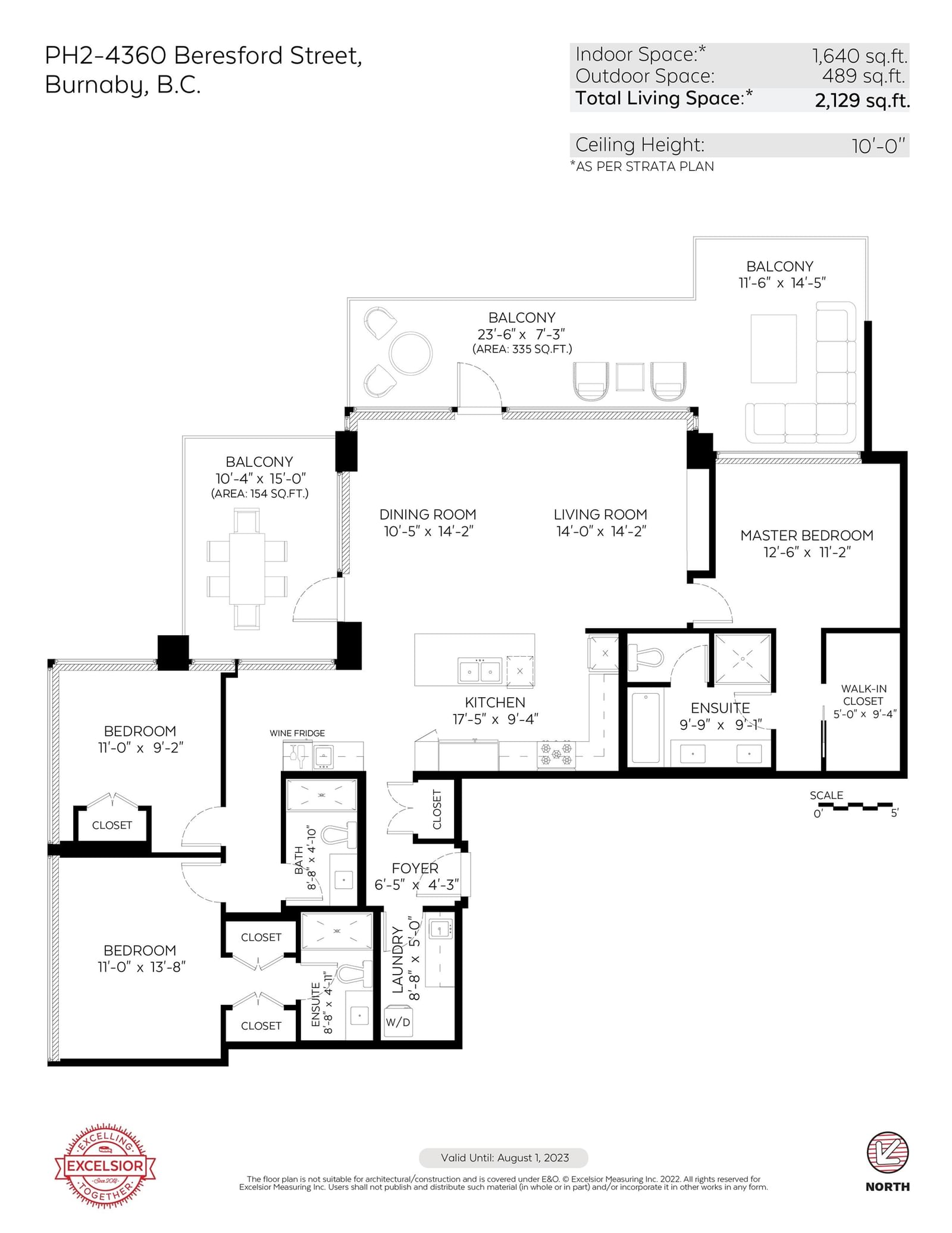 Listing Image 39