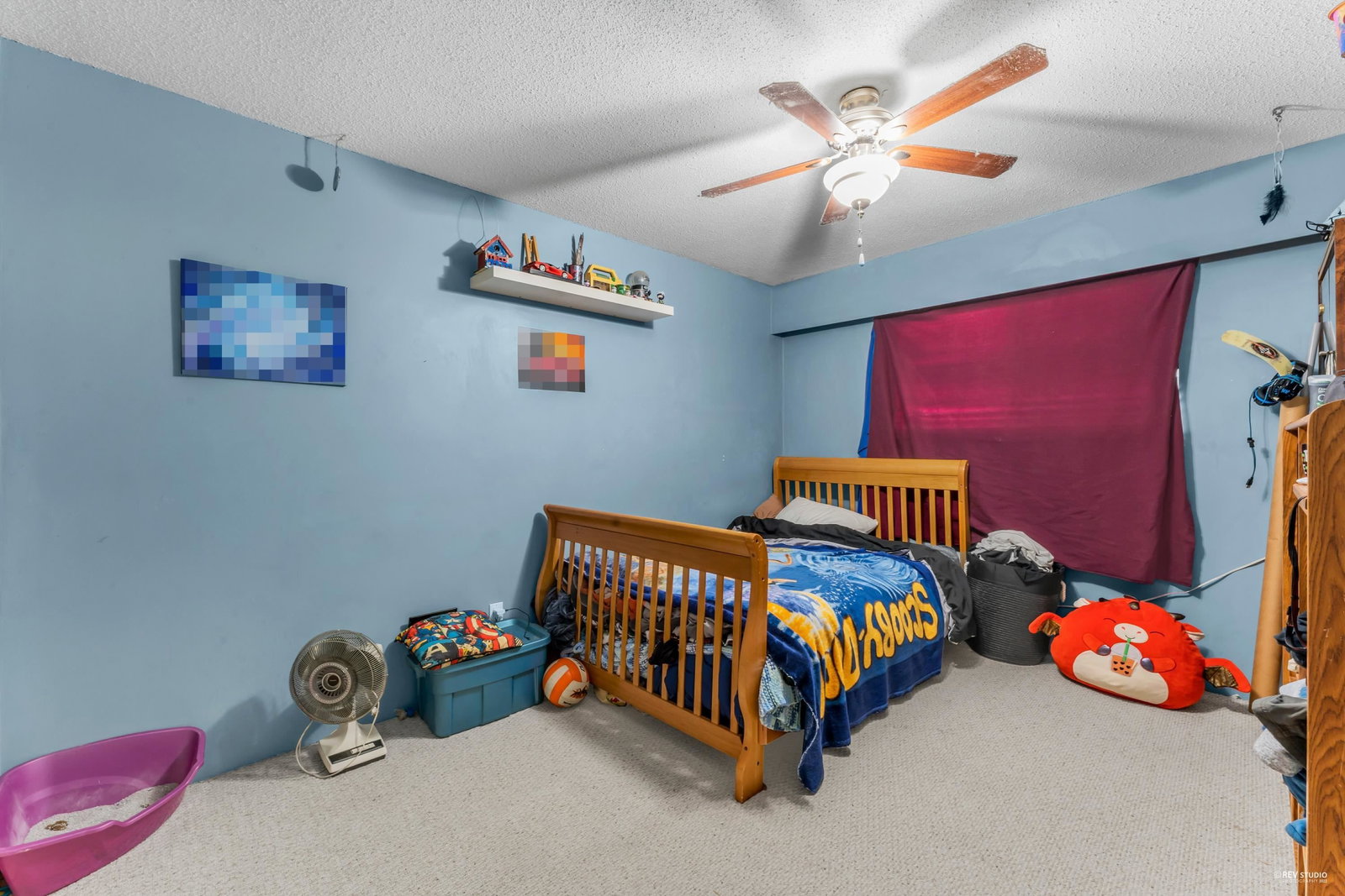 Listing Image 17