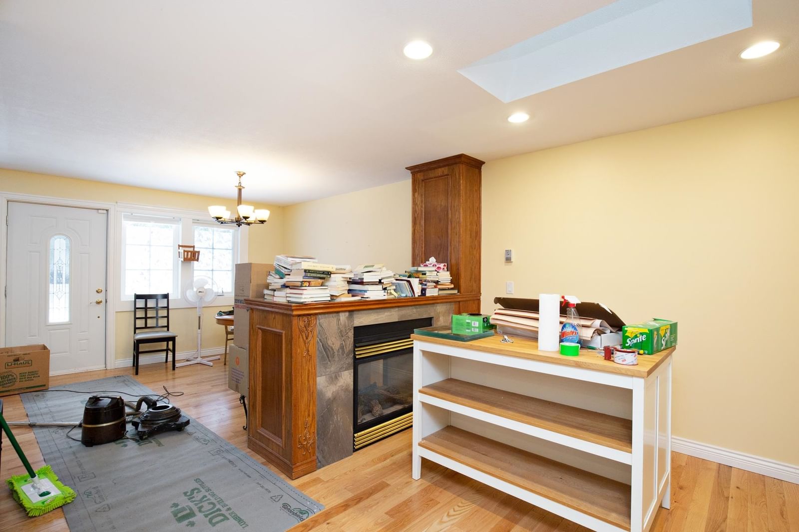 Listing Image 23