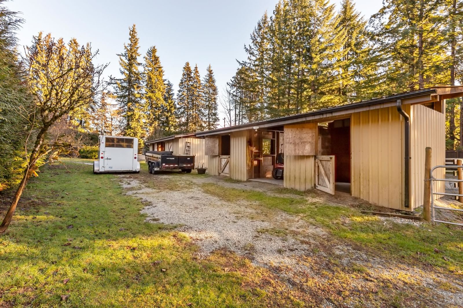 Listing Image 33