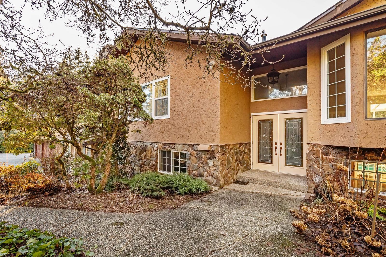 Listing Image 38