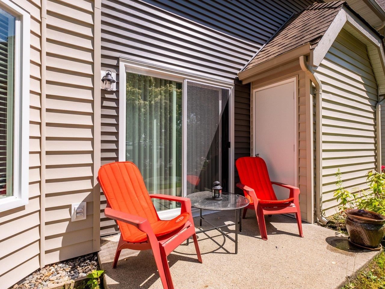 Listing Image 34