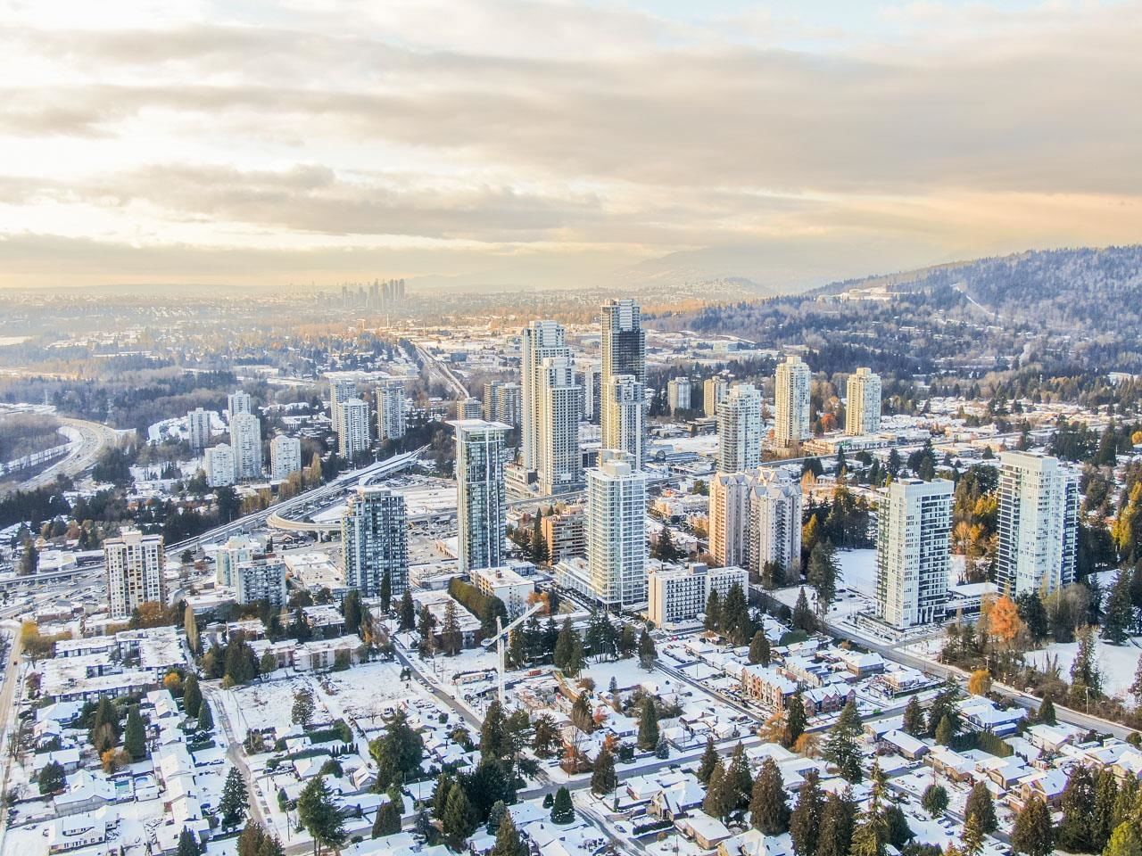 Listing Image 35