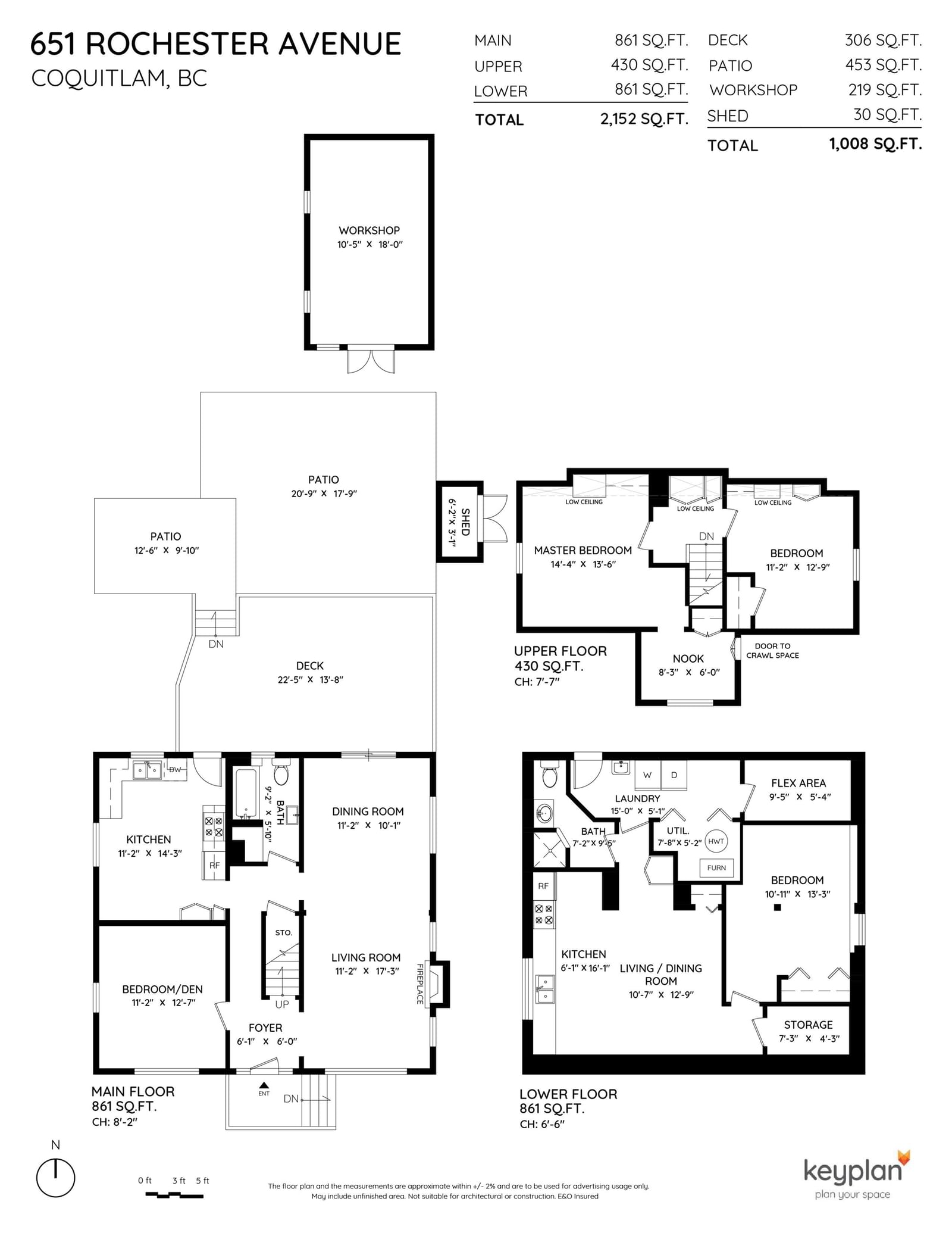 Listing Image 37