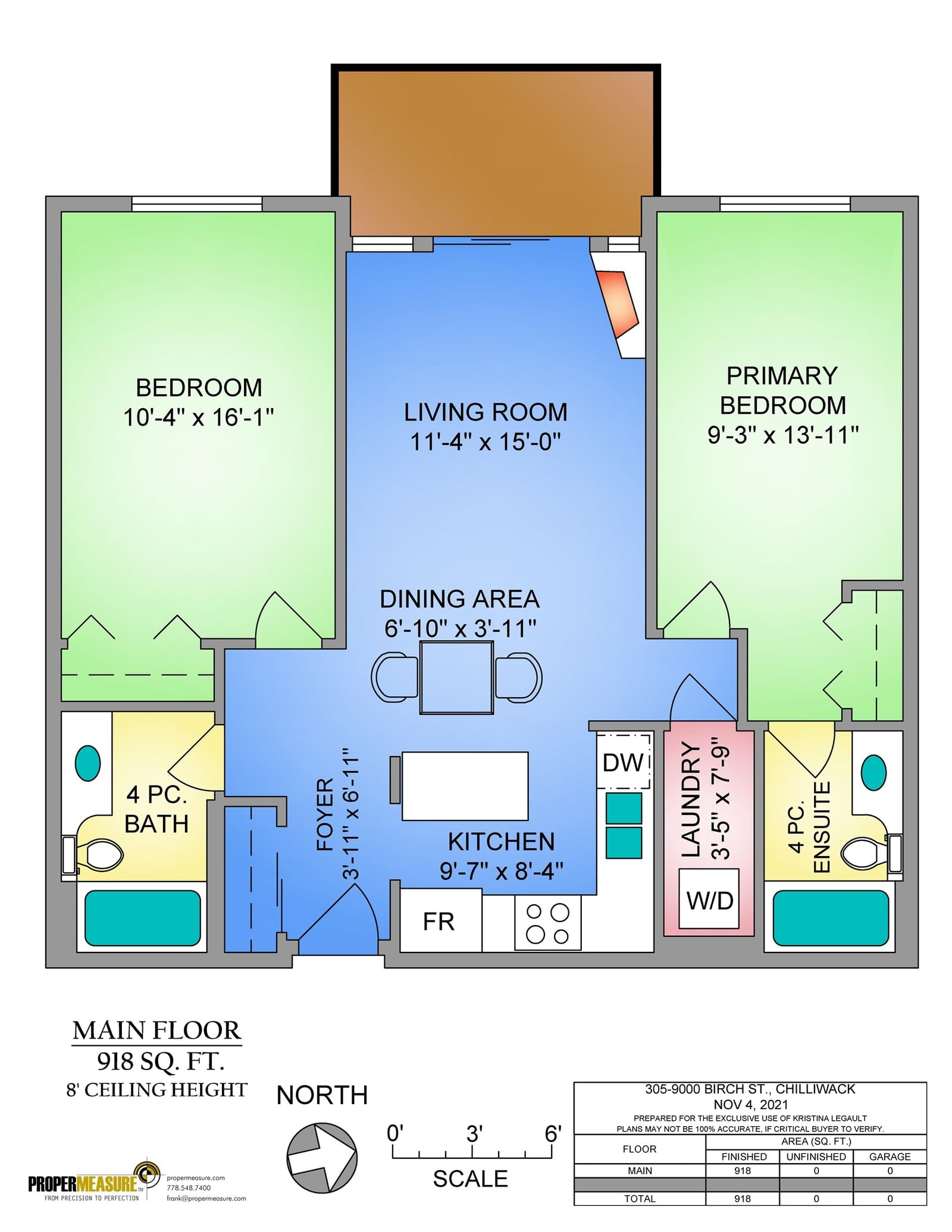 Listing Image 19