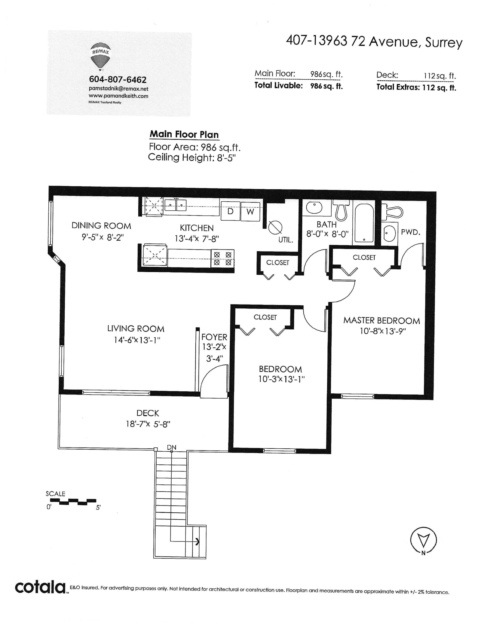 Listing Image 27
