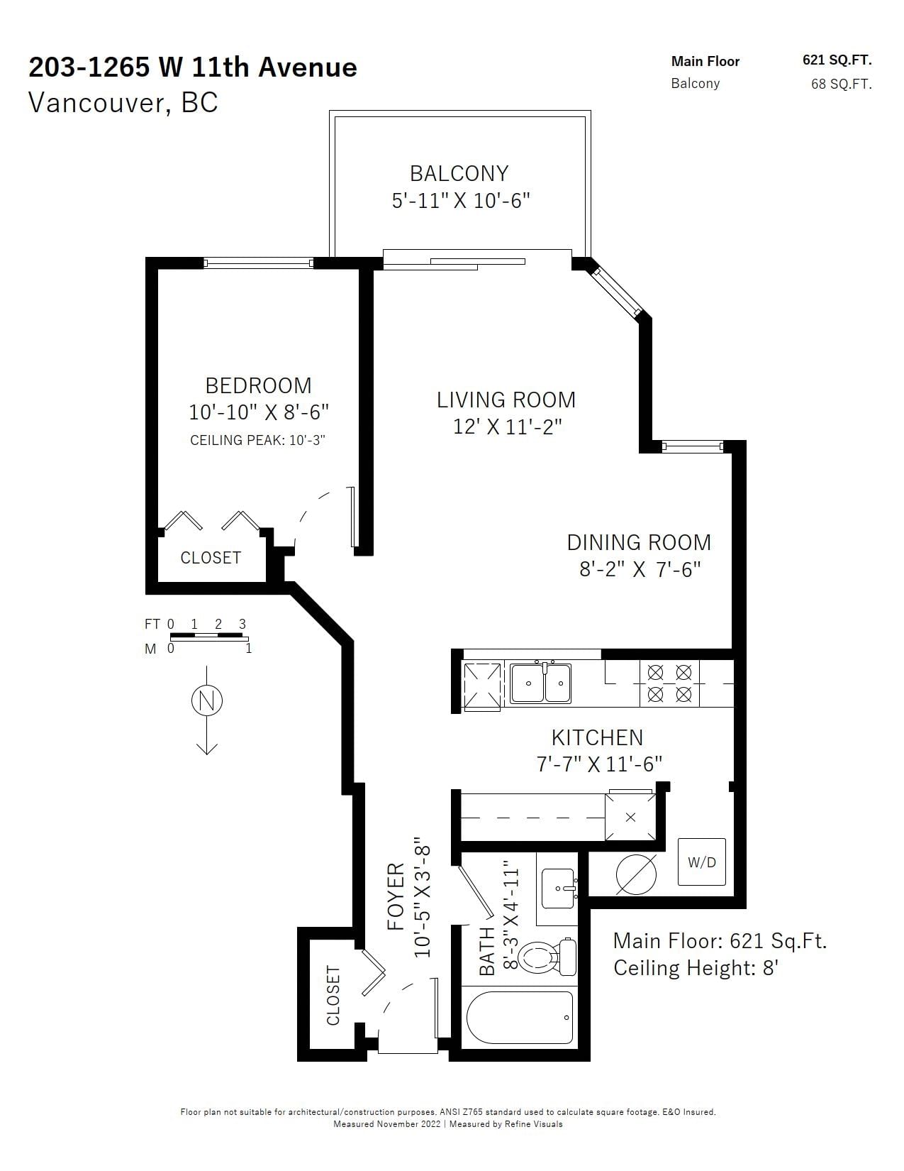 Listing Image 25