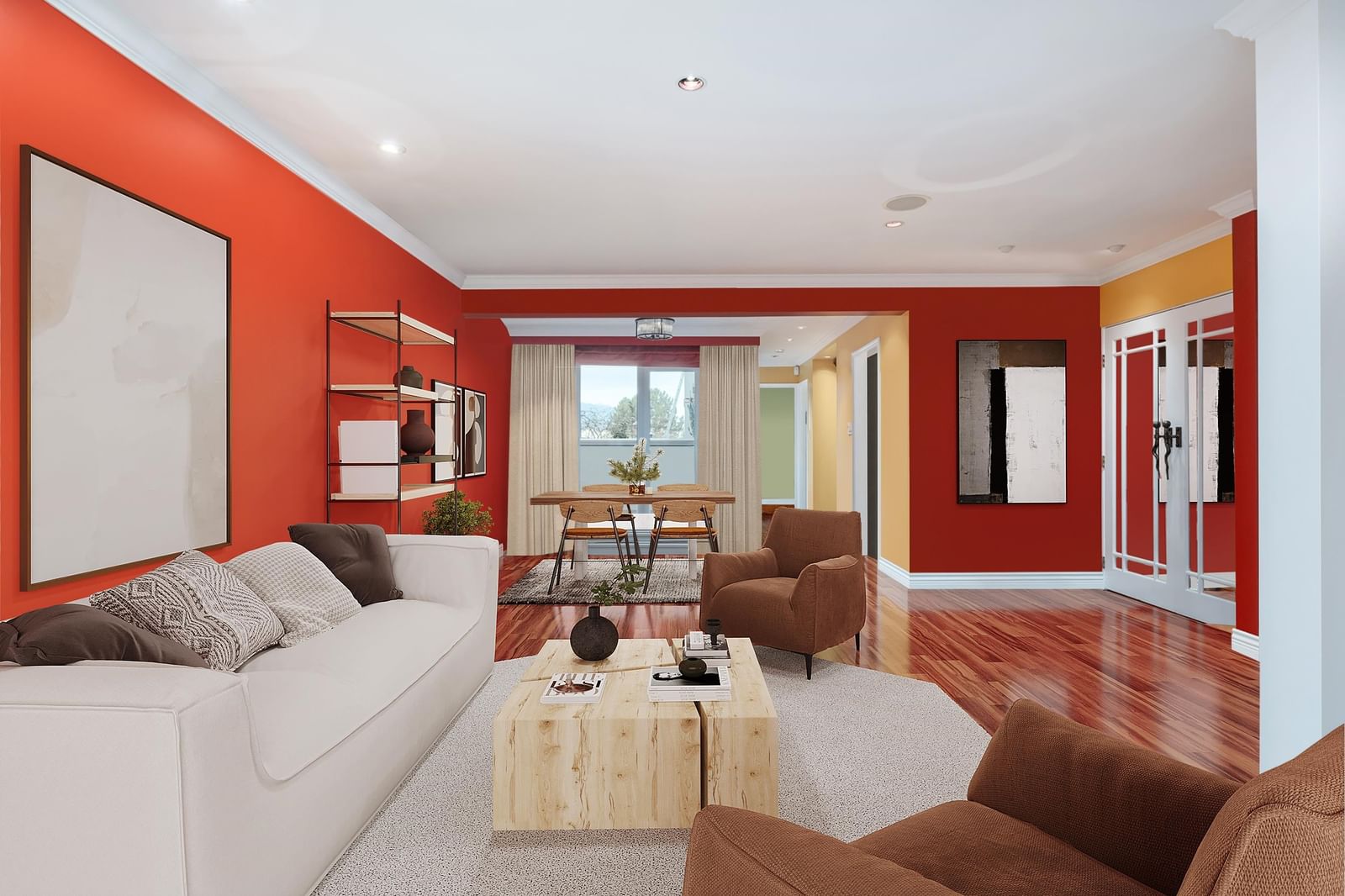 Listing Image 1