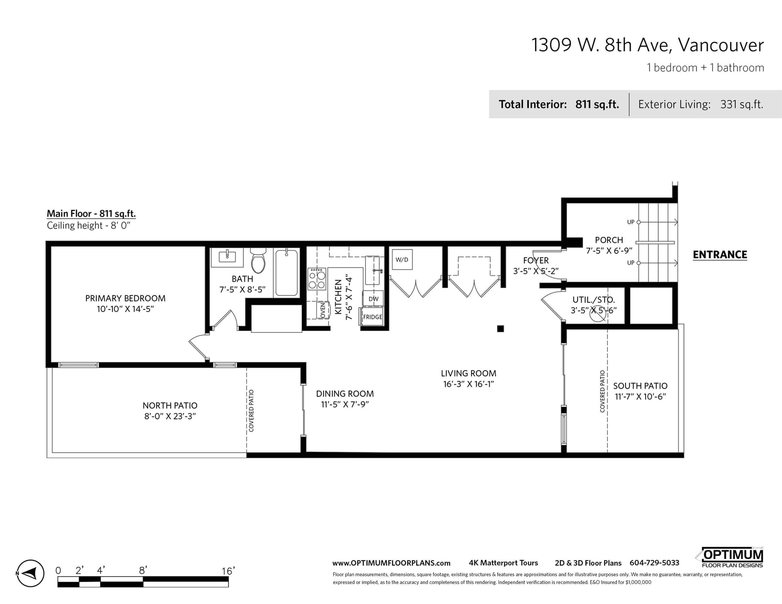 Listing Image 26