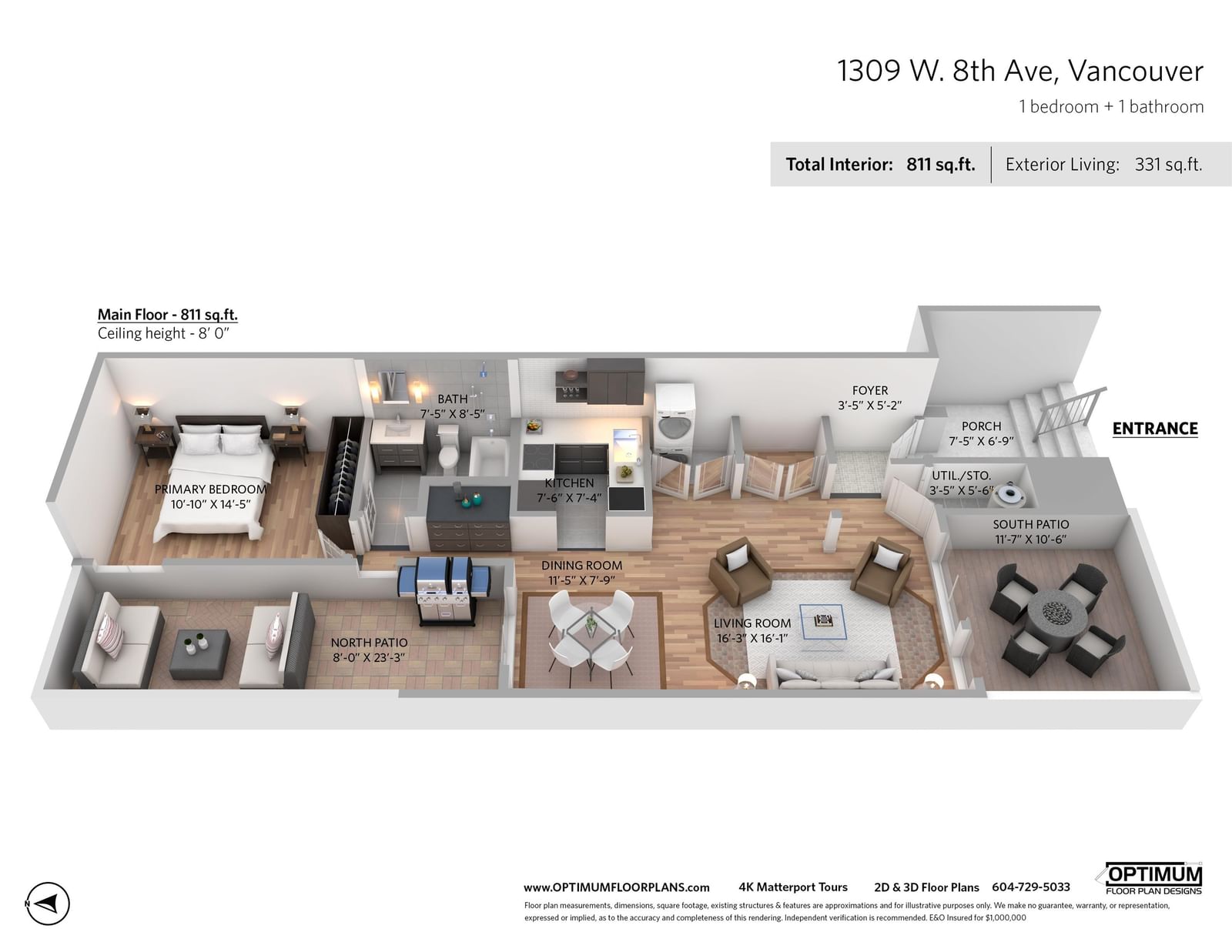 Listing Image 27