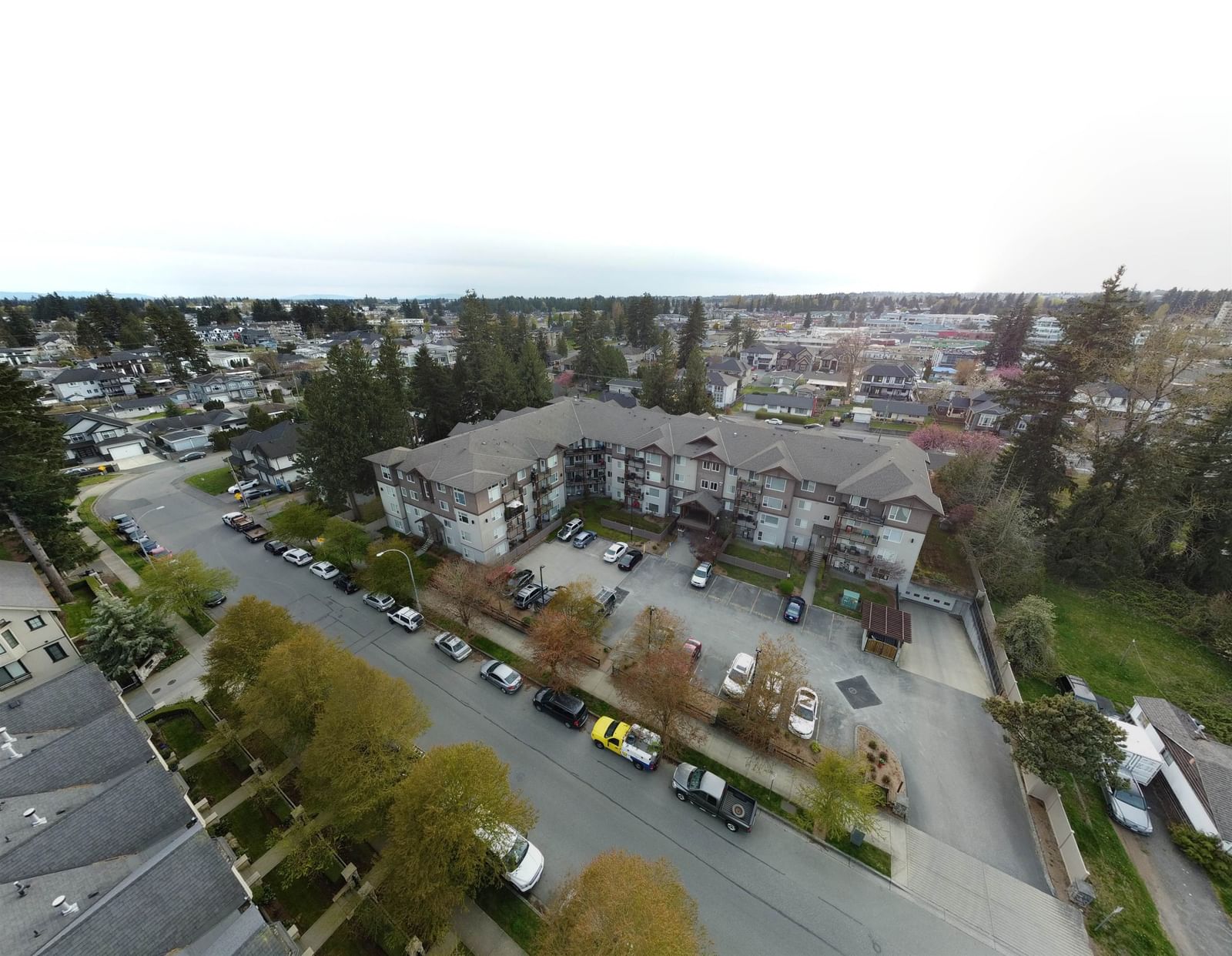 Listing Image 35