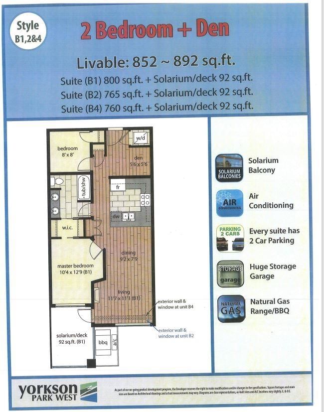 Listing Image 21
