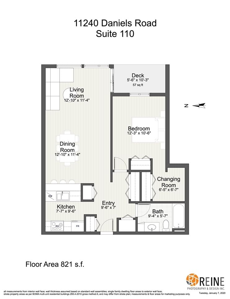 Listing Image 20