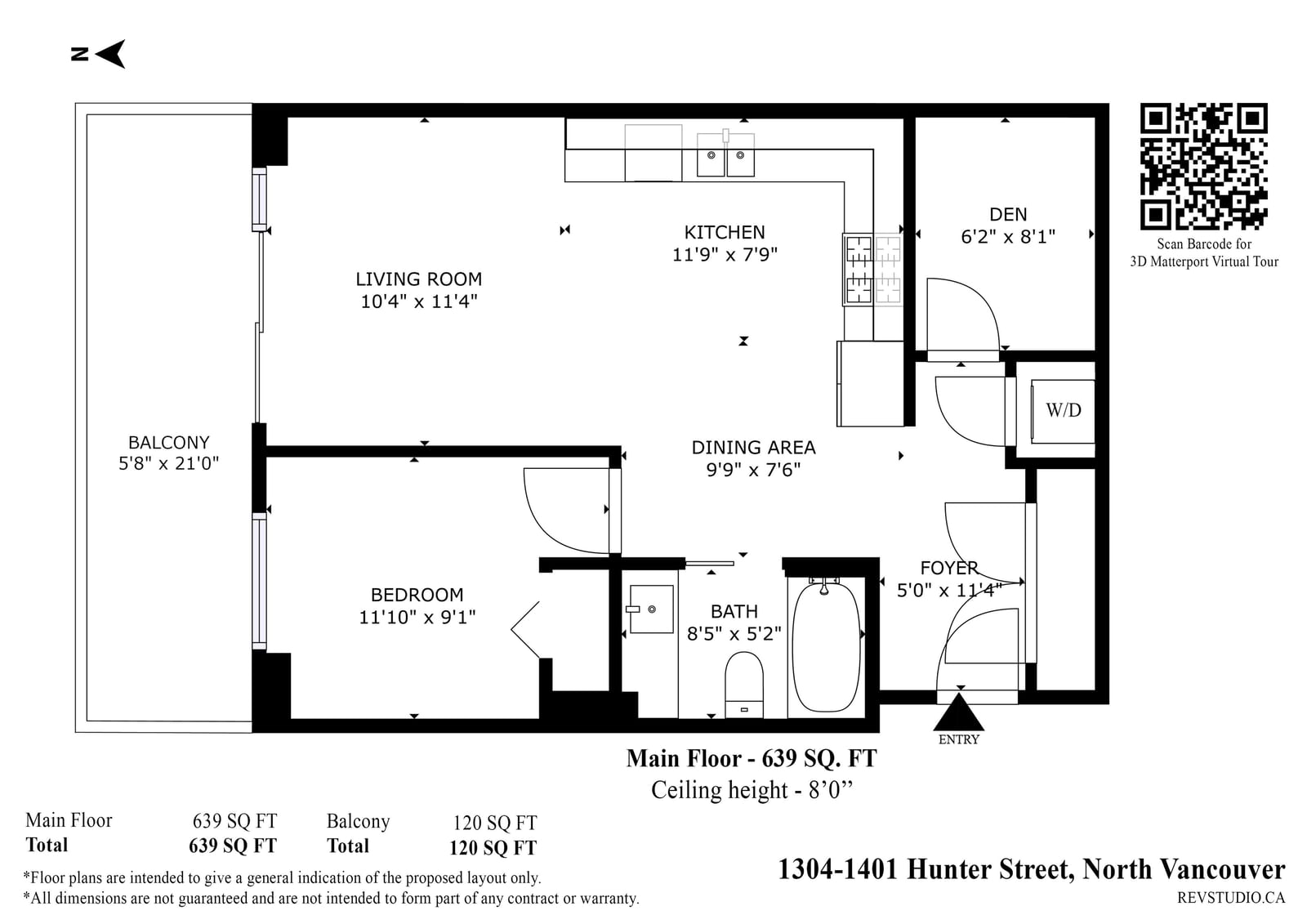 Listing Image 40