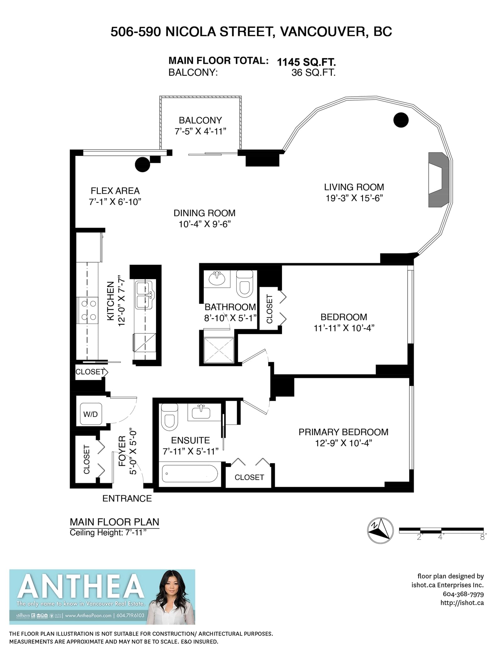 Listing Image 15