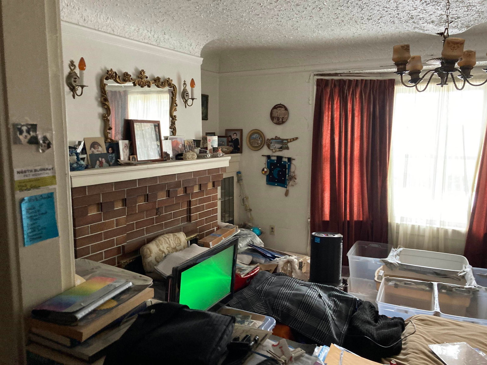 Listing Image 6