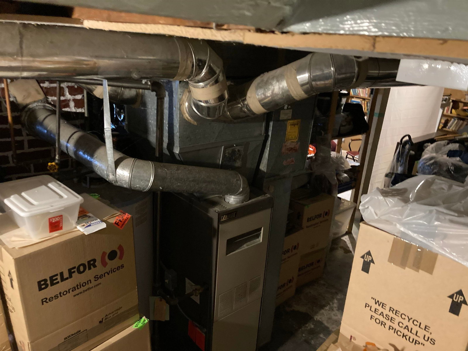 Listing Image 8