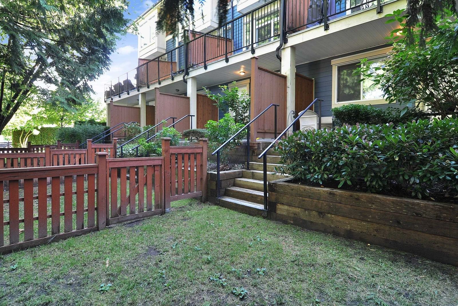 Listing Image 20