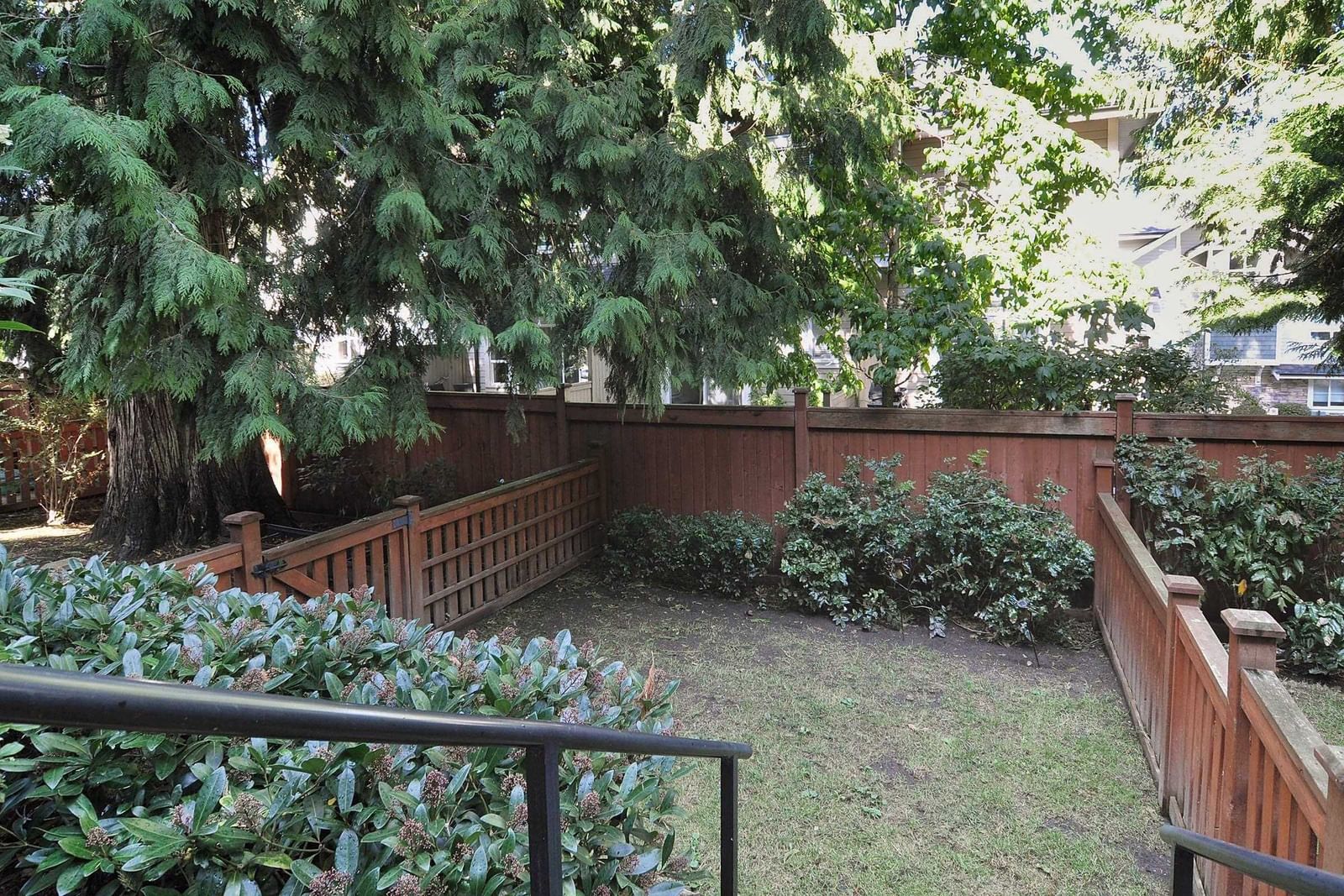 Listing Image 21